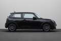 MINI Cooper | Cooper C | Essential | Pakket XS | Stoelverwarmi Zwart - thumbnail 10