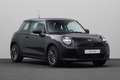 MINI Cooper | Cooper C | Essential | Pakket XS | Stoelverwarmi Zwart - thumbnail 11