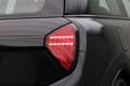 MINI Cooper | Cooper C | Essential | Pakket XS | Stoelverwarmi Zwart - thumbnail 6