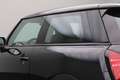 MINI Cooper | Cooper C | Essential | Pakket XS | Stoelverwarmi Zwart - thumbnail 3