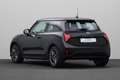 MINI Cooper | Cooper C | Essential | Pakket XS | Stoelverwarmi Zwart - thumbnail 13