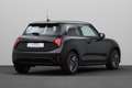MINI Cooper | Cooper C | Essential | Pakket XS | Stoelverwarmi Zwart - thumbnail 2
