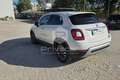 Fiat 500X 500X 1.6 MultiJet 120 CV Cross Bianco - thumbnail 7