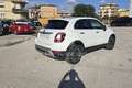 Fiat 500X 500X 1.6 MultiJet 120 CV Cross Bianco - thumbnail 5