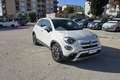 Fiat 500X 500X 1.6 MultiJet 120 CV Cross Bianco - thumbnail 3