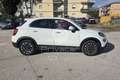Fiat 500X 500X 1.6 MultiJet 120 CV Cross Bianco - thumbnail 4
