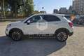Fiat 500X 500X 1.6 MultiJet 120 CV Cross Bianco - thumbnail 8