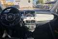 Fiat 500X 500X 1.6 MultiJet 120 CV Cross Bianco - thumbnail 10