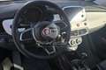 Fiat 500X 500X 1.6 MultiJet 120 CV Cross Bianco - thumbnail 11