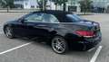 Mercedes-Benz E 200 E 200 CGI BlueEfficiency Aut. Schwarz - thumbnail 12