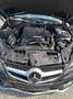Mercedes-Benz E 200 E 200 CGI BlueEfficiency Aut. Schwarz - thumbnail 30