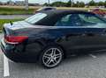 Mercedes-Benz E 200 E 200 CGI BlueEfficiency Aut. Schwarz - thumbnail 25
