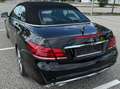 Mercedes-Benz E 200 E 200 CGI BlueEfficiency Aut. Schwarz - thumbnail 27