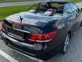 Mercedes-Benz E 200 E 200 CGI BlueEfficiency Aut. Schwarz - thumbnail 19