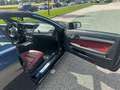 Mercedes-Benz E 200 E 200 CGI BlueEfficiency Aut. Schwarz - thumbnail 9