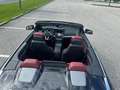 Mercedes-Benz E 200 E 200 CGI BlueEfficiency Aut. Schwarz - thumbnail 16