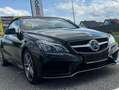 Mercedes-Benz E 200 E 200 CGI BlueEfficiency Aut. Schwarz - thumbnail 10