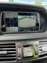 Mercedes-Benz E 200 E 200 CGI BlueEfficiency Aut. Schwarz - thumbnail 22