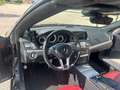 Mercedes-Benz E 200 E 200 CGI BlueEfficiency Aut. Schwarz - thumbnail 7