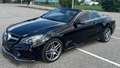 Mercedes-Benz E 200 E 200 CGI BlueEfficiency Aut. Schwarz - thumbnail 3