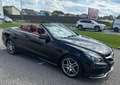 Mercedes-Benz E 200 E 200 CGI BlueEfficiency Aut. Schwarz - thumbnail 17