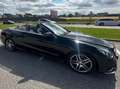 Mercedes-Benz E 200 E 200 CGI BlueEfficiency Aut. Schwarz - thumbnail 5