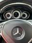Mercedes-Benz E 200 E 200 CGI BlueEfficiency Aut. Schwarz - thumbnail 23
