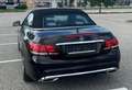 Mercedes-Benz E 200 E 200 CGI BlueEfficiency Aut. Schwarz - thumbnail 11