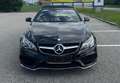 Mercedes-Benz E 200 E 200 CGI BlueEfficiency Aut. Schwarz - thumbnail 15