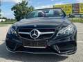 Mercedes-Benz E 200 E 200 CGI BlueEfficiency Aut. Schwarz - thumbnail 6
