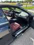 Mercedes-Benz E 200 E 200 CGI BlueEfficiency Aut. Schwarz - thumbnail 21
