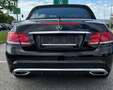 Mercedes-Benz E 200 E 200 CGI BlueEfficiency Aut. Schwarz - thumbnail 26
