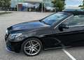 Mercedes-Benz E 200 E 200 CGI BlueEfficiency Aut. Schwarz - thumbnail 28