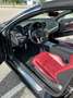 Mercedes-Benz E 200 E 200 CGI BlueEfficiency Aut. Schwarz - thumbnail 24