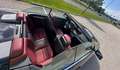 Mercedes-Benz E 200 E 200 CGI BlueEfficiency Aut. Schwarz - thumbnail 4