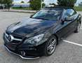 Mercedes-Benz E 200 E 200 CGI BlueEfficiency Aut. Schwarz - thumbnail 29