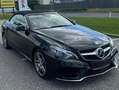 Mercedes-Benz E 200 E 200 CGI BlueEfficiency Aut. Schwarz - thumbnail 14
