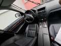 Mercedes-Benz C 320 Elegance CDI 4MATIC Silber - thumbnail 10