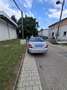 Mercedes-Benz C 320 Elegance CDI 4MATIC Silber - thumbnail 2