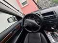 Mercedes-Benz C 320 Elegance CDI 4MATIC Silber - thumbnail 12