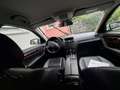 Mercedes-Benz C 320 Elegance CDI 4MATIC Silber - thumbnail 14