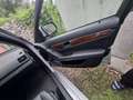 Mercedes-Benz C 320 Elegance CDI 4MATIC Silber - thumbnail 8