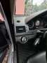 Mercedes-Benz C 320 Elegance CDI 4MATIC Silber - thumbnail 17