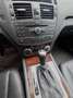 Mercedes-Benz C 320 Elegance CDI 4MATIC Silber - thumbnail 19
