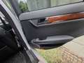 Mercedes-Benz C 320 Elegance CDI 4MATIC Silber - thumbnail 15