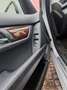 Mercedes-Benz C 320 Elegance CDI 4MATIC Silber - thumbnail 20