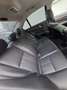 Mercedes-Benz C 320 Elegance CDI 4MATIC Silber - thumbnail 13