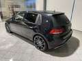 Volkswagen Golf Comfortline BMT/Start-Stopp Schwarz - thumbnail 3