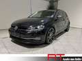 Volkswagen Golf Comfortline BMT/Start-Stopp Schwarz - thumbnail 1