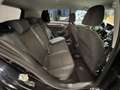 Volkswagen Golf Comfortline BMT/Start-Stopp Schwarz - thumbnail 6